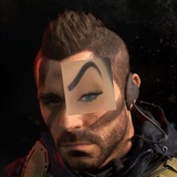 Telegram profile photo for Moltermint