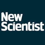 Telegram profile photo for New Scientist
