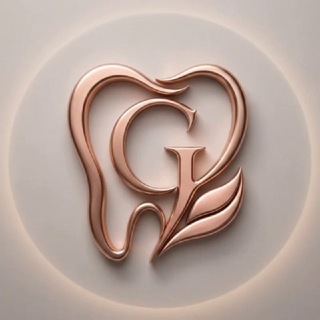 Telegram profile photo for Dentist.G UOB.COD S.5