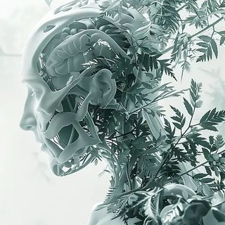Telegram profile photo for BIOLOGLAR UCHUN MILLIY SERTIFIKATga tayyorlov 🌿