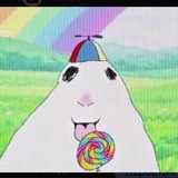 Telegram profile photo for KIR69K'S HOME