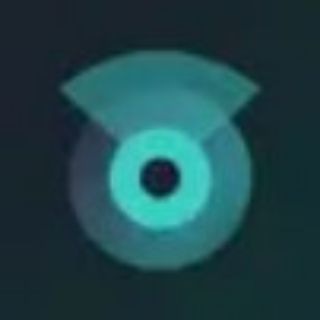 Telegram profile photo for Lanify