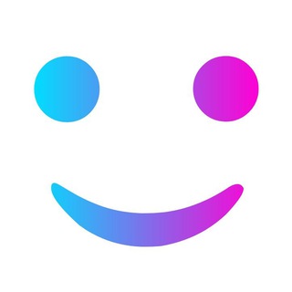Telegram group profile photo for Playverse Gaming Community