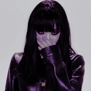 Telegram profile photo for ︎ ︎ ︎
