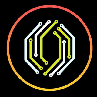 Telegram group profile photo for Oryx