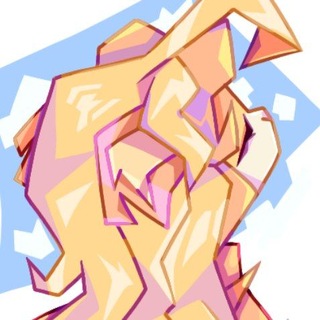 Telegram profile photo for Senyōra