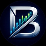 Telegram profile photo for Взвешенно