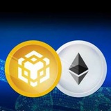 Telegram profile photo for BASED CALLS