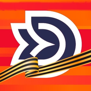Telegram profile photo for Динской район