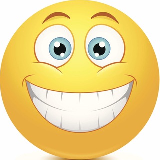 Telegram profile photo for Смехопанорама