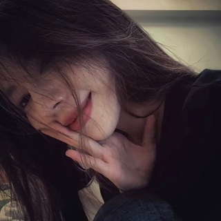 Telegram profile photo for 心情-文案-头像-壁纸吧