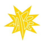 Telegram profile photo for НаТвори!