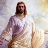 Telegram profile photo for آثار هنری شاهین شفایی ( هاووک )
