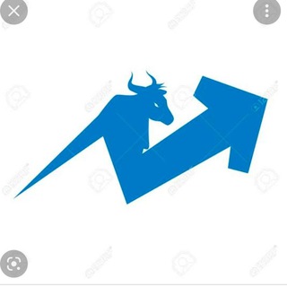 Telegram profile photo for Breakout Trades