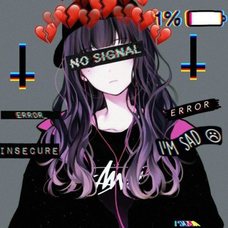 Telegram profile photo for List Lpm roblox