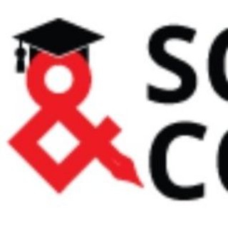 Telegram profile photo for Scholarships and Courses For All