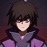 Telegram profile photo for . . . 𝙖𝙨𝙨𝙖𝙨𝙞𝙣 𝙨𝙚𝙫𝙚𝙣.
