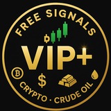 Telegram profile photo for BUY SELL +VIP