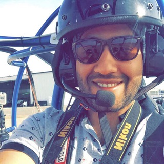 Telegram profile photo for محمد الهذلي