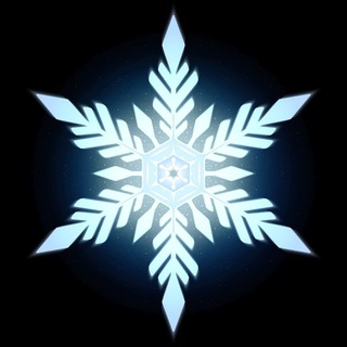 Telegram profile photo for Я Не Мужик/I Am Not A Male