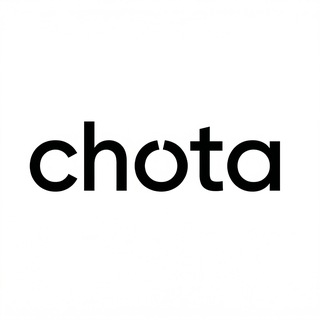 Telegram profile photo for chota