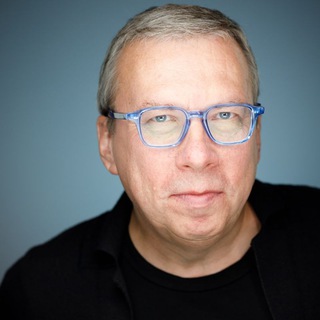 Telegram profile photo for Игорь Караулов