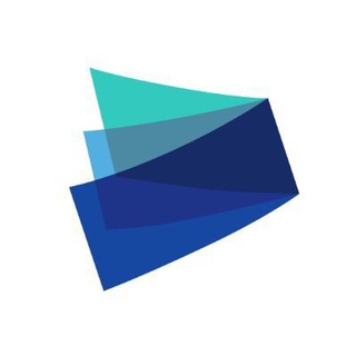 Telegram group profile photo for مجتمع تمرة 💰