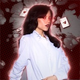 Telegram profile photo for 𝑱𝒆𝒏𝒏𝒂 𝑶𝒓𝒕𝒆𝒈𝒂 𝑯𝑸🍓