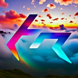 Telegram profile photo for threadrandom
