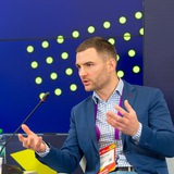 Telegram profile photo for НЕЙРОНАУКА ДЛЯ БИЗНЕСА