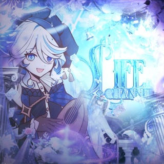 Telegram profile photo for ᯓ 𝑺𝗎𝗇𝗋𝗮𝘆𝘀𝚐𝚕𝑎𝑠𝑠 𝕝𝗶𝗳𝖾 ༢ ₊