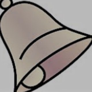 Telegram profile photo for دینگ دانگ ding dang