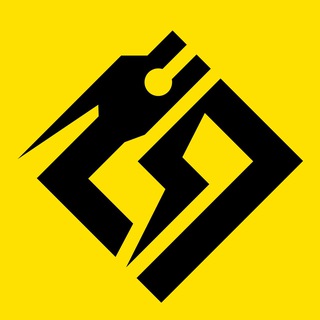 Telegram group profile photo for sur-ron , sur-ron x, surron, суррон, Ultra Bee