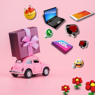 Telegram profile photo for Готовые СтОрИс/Идеи для Сторис