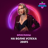Telegram profile photo for отзывы о выводе денег из казино 2025 доказательства транзакций