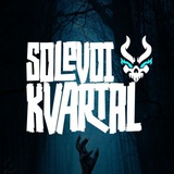 Telegram profile photo for 💎ОТЗЫВЫ квартала💎