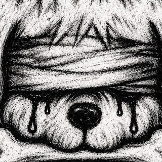 Telegram profile photo for GOSH$HADE