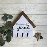 Telegram profile photo for Сеть квартир Хорошо КаК дома🏠 в ВЕЛИКОМ УСТЮГЕ и КАЗАНИ 🎅❄️⛄️