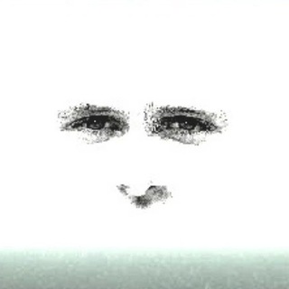 Telegram profile photo for Мерамира