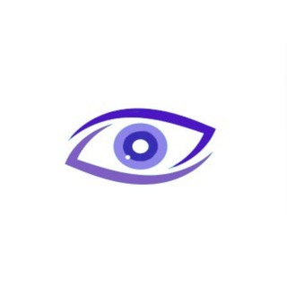 Telegram group profile photo for ViewProtocol