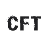 Telegram profile photo for cryptofamtrickschannel