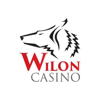 Telegram profile photo for Wilon Casino