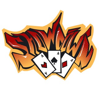 Telegram profile photo for SHOWDOWN | K-pop Cover Dance Team