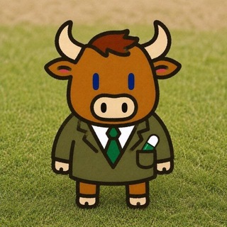 Telegram profile photo for Pump Bull Portal