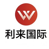 Telegram profile photo for 利来国际-官方