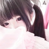Telegram profile photo for 小阿狸🉐靓丽🏘️