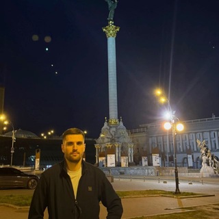 Telegram profile photo for ставка дота 2