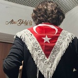 Telegram profile photo for ๐โ ๐ ๐ ๐ โโ๐น๐ท ๐ ๐ ๐