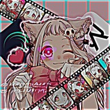 Telegram profile photo for ・*:ᥲ️ꪀᎥ꧑ᥱ ᧁᎥℛᥣ💗༅。.