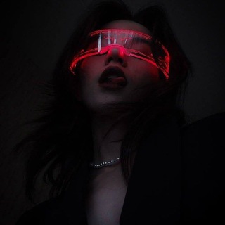Telegram profile photo for MY Feelings